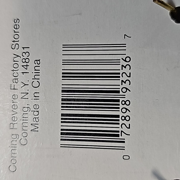 3 for$20💥- 3 Plate Hangers 14"-18" - Picture 5 of 5